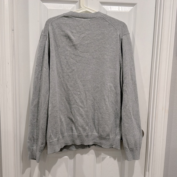 Amazon Essentials Cardigans - Picture 3 of 3